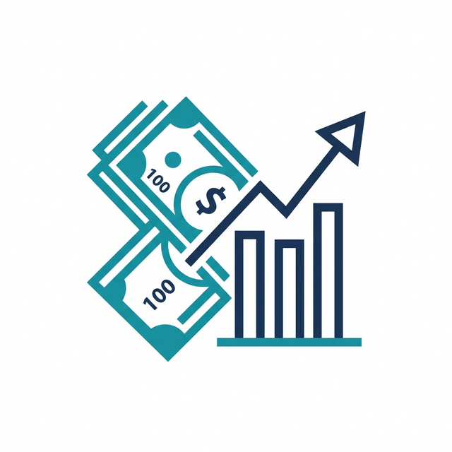 Rápida y Económica