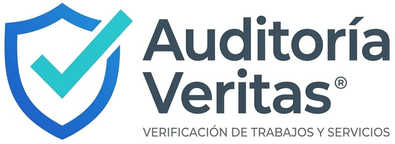 Auditoría Veritas